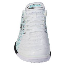 Deportivas Maxima Joma Blancos para Hombre modelo Maxs2532In
