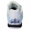 Deportivas Maxima Joma Blancos para Hombre modelo Maxs2532In