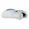 Deportivas Maxima Joma Blancos para Hombre modelo Maxs2532In