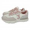 Deportivas Lady Joma Beige para Mujer modelo C1992Ls2525