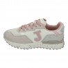 Deportivas Lady Joma Beige para Mujer modelo C1992Ls2525