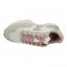 Deportivas Lady Joma Beige para Mujer modelo C1992Ls2525