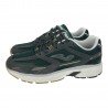 Deportivas Rt50 Men Joma Gris Oscuro para Hombre modelo Rrt50S2517