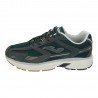 Deportivas Rt50 Men Joma Gris Oscuro para Hombre modelo Rrt50S2517