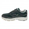 Deportivas Rt50 Men Joma Gris Oscuro para Hombre modelo Rrt50S2517