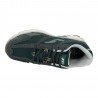Deportivas Rt50 Men Joma Gris Oscuro para Hombre modelo Rrt50S2517