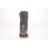 Botas Bonino Barata Bonino Negros para Niña modelo 3-Bt1883A-16