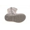 Botas Bonino Barata Bonino Negros para Niña modelo 3-Bt1883A-16