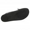 Botines Piel Boleta Boleta Negros para Mujer modelo 3012