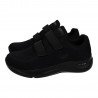 Deportivas Corinto Joma Negros para Hombre modelo Ccoris2501V