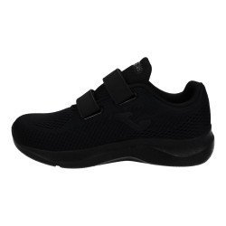 Deportivas Corinto Joma Negros para Hombre modelo Ccoris2501V