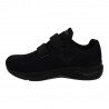 Deportivas Corinto Joma Negros para Hombre modelo Ccoris2501V