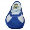 Chinelas Real Madrid Andinas Marino para Hombre modelo 922-90