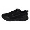 Deportivas Idaho Paredes Negros para Hombre modelo Op5146