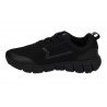 Deportivas Idaho Paredes Negros para Hombre modelo Op5146