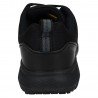 Deportivas Idaho Paredes Negros para Hombre modelo Op5146