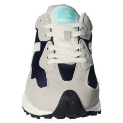 Deportivos Berzosa Paredes Azul Marino para Hombre modelo Dc25103