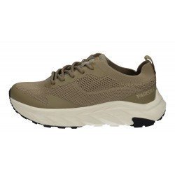 Deportiva Trek Paredes Marrones para Hombre modelo Lt25117