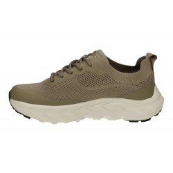 Deportiva Trek Paredes Marrones para Hombre modelo Lt25117