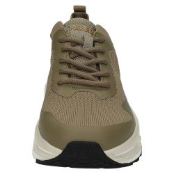 Deportiva Trek Paredes Marrones para Hombre modelo Lt25117