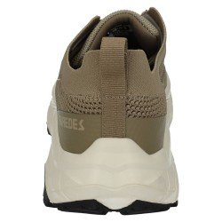 Deportiva Trek Paredes Marrones para Hombre modelo Lt25117