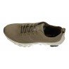 Deportiva Trek Paredes Marrones para Hombre modelo Lt25117