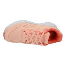 Deportivas Corera Paredes Rosa para Mujer modelo Ld25110