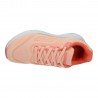 Deportivas Corera Paredes Rosa para Mujer modelo Ld25110