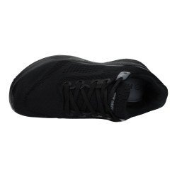 Deportivas Corera Paredes Negros para Mujer modelo Ld25110