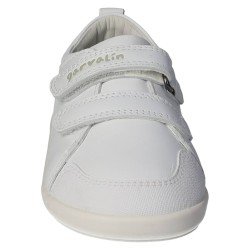 241300-C050 Zapatillas Drop Cero color BLANCO