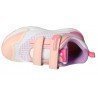 Deportivas Ligeras Biomecanics Blanco-Rosa para Niña modelo 252270-B113