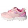 Deportiva Urban Biomecanics Rosa para Niña modelo 252277-B032