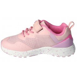 Deportiva Urban Biomecanics Rosa para Niña modelo 252277-B032