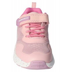 Deportiva Urban Biomecanics Rosa para Niña modelo 252277-B032