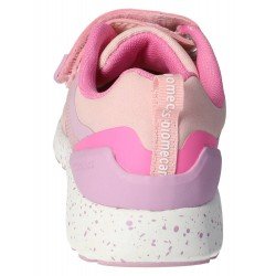 Deportiva Urban Biomecanics Rosa para Niña modelo 252277-B032