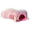 Deportiva Urban Biomecanics Rosa para Niña modelo 252277-B032