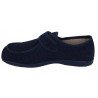Zapatilla Marino Garzon Marino para Hombre modelo 6870.149