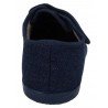 Zapatilla Marino Garzon Marino para Hombre modelo 6870.149