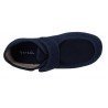 Zapatilla Marino Garzon Marino para Hombre modelo 6870.149