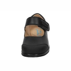 463 ZAPATOS ANGELITOS color NEGRO