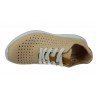 Deportivas Caladas Doctor Cutillas Beige para Mujer modelo 39510
