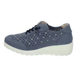 Deportivas con Cuña Doctor Cutillas Pacífico para Mujer modelo 40202