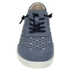 Deportivas con Cuña Doctor Cutillas Pacífico para Mujer modelo 40202