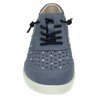 Deportivas con Cuña Doctor Cutillas Pacífico para Mujer modelo 40202
