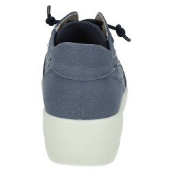 Deportivas con Cuña Doctor Cutillas Pacífico para Mujer modelo 40202