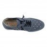 Deportivas con Cuña Doctor Cutillas Pacífico para Mujer modelo 40202