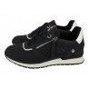 Deportivas Urban Refresh Negros para Mujer modelo 172789