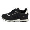 Deportivas Urban Refresh Negros para Mujer modelo 172789