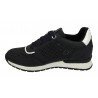 Deportivas Urban Refresh Negros para Mujer modelo 172789