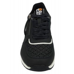 Deportivas Urban Refresh Negros para Mujer modelo 172789
